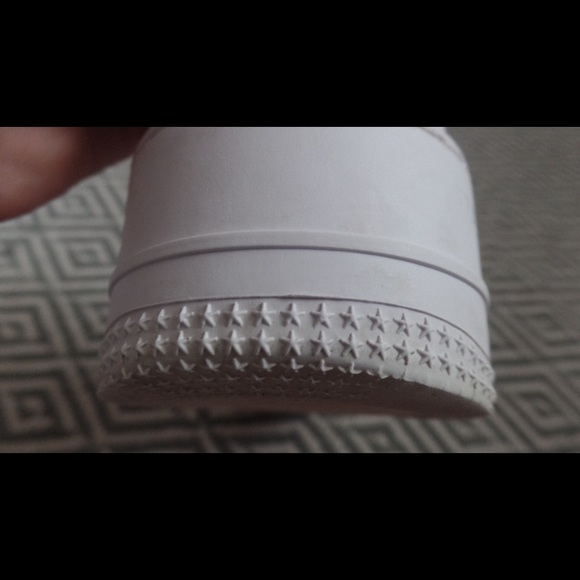 Air Force 1 *SOLD* - Picture 8 of 11